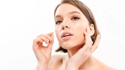 كيف تضيفين الكولاجين إلى روتين العناية ببشرتك؟