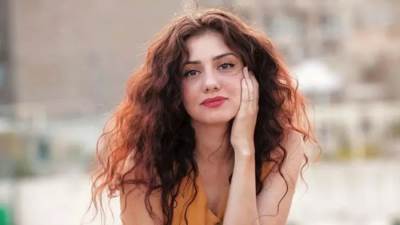 إحالة جيهان الشماشرجي و4 آخرين للجنايات بتهمة السرقة بالإكراه