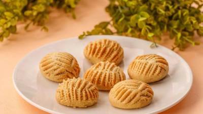 طريقة عمل كعك العيد خطوة بخطوة