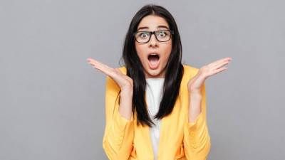 أخطاء شائعة تسبب رائحة الجسم الكريهة