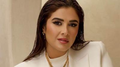 نجوم يعودون هذا العام إلى السينما بعد غياب