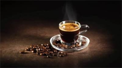 كيف تجعلين قهوتك صحية أكثر؟