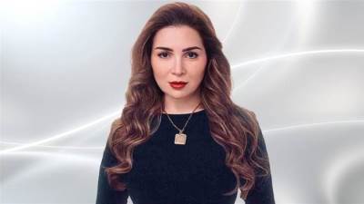 نجوم كبار غيروا أسماءهم الحقيقية بسبب الفن