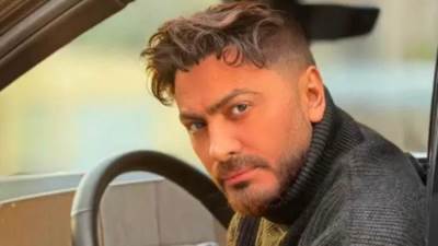 تامر حسني يتراجع عن العودة للدراما ويؤجل مسلسله لحين اشعار آخر 
