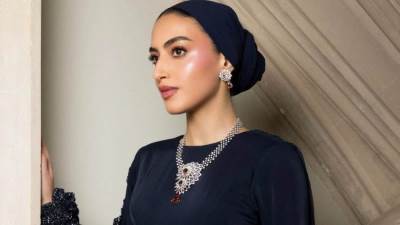 مجموعة Chaumet الجديدة من المجوهرات الراقية لعام 2026