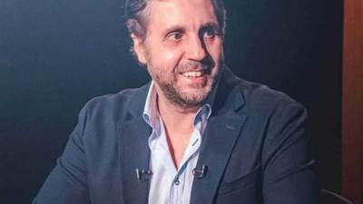  بـ 4 أفلام سينيمائية جديدة لهشام ماجد بعد برشامة