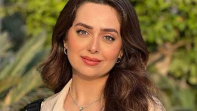 تطورات جديدة في رحلة شفاء هبة مجدي من مرض السرطان