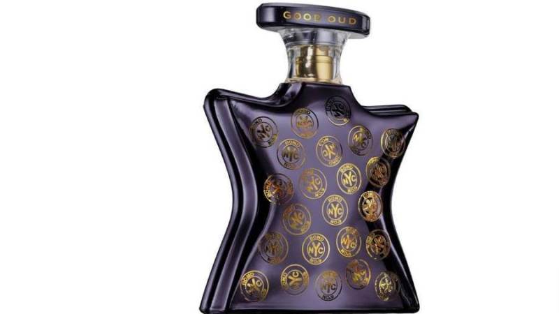 لمحبات العود.. إليكِ عطر Bond No. 9 Oud Supreme 